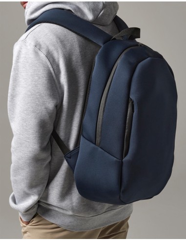 BAG-BG168-Scuba Backpack